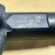 16600EB300 16600EB30A 095000-5650 DCRI105650 Новая форсунка  NISSAN 2,5DCI 1