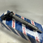 0445115076 Форсунка Bosch Piezo 0445115075 , A6420701987.Восстановленная 0