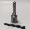 M0005P153 Распылитель пьезофорсунки Siemens VDO 5WS40200  A2C59511602 A2C59514910 0