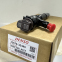 23670-30440  23670-39435 295900-0250 Форсунка Denso Toyota Dyna 150, Hiace, Hilux, Land Cruiser, Prado 3.0 D-4D 16V 1KD-FTV. НОВАЯ 0