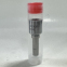 F00VX30085 Распылитель для пьезофорсунок Bosch 0445118001, 0445118035 BMW 750, X5, X6, M, 3,0L, 2012-2018  0