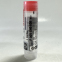 F00VX40036 Распылитель для пьезофорсунок Bosch 0445117004, 0445117005, 0986435382, 0986435383, 059130277AM, 059130855HX. VAG 0