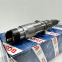 0445120328 5273750 Cummins Форсунка Bosch. Восстановленная 1