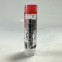F00VX30057 Распылитель для пьезофорсунок Bosch 0445116016, 0445116081, 0986435393, 36002662 , 31272690 , 30777226  Volvo 0