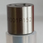 M1001P152-ER Распылитель пьезофорсунки Siemens VDO 5WS40086 4M5Q9F593AD A2C59511610  209597  1355051  0