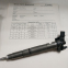 0445115079 Форсунка Bosch Piezo 0445115078, 0445115003, 0445115023.Восстановленная 0