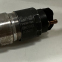 0445120061, 0986435526 , 0445120217, 51101006126, 51101006064 . Форсунка Bosch.Восстановленная 0
