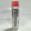 F00VX30016 Распылитель для пьезофорсунок Bosch 0445115025, 0445115092 , 0986435351 0