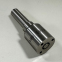 093400-7180 DLLA145P684 Распылитель для форсунки Denso Toyota 23600-17080, 23600-19085, 093500-6740, 093500-7070, 093500-7270, 093500-7320 1