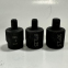 FAR-PN2024 Съемник  дизельных форсунок Common Rail пневматический 8