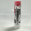 F00VX50176 Распылитель форсунки Bosch 0445120298, 0445120299, 0986435622. Mercedes  0