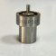 093400-5950 DN0PD95  Распылитель форсунки KUBOTA INDUSTRIAL V1903 0