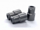 F00RJ02219 Гайка распылителя форсунки BOSCH 1