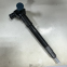 338004A950 295700-0290 Новая Форсунка Denso Hyundai Porter, Grand Starex, H1, H100, Mighty, HD350, Kia Bongo  D4CB VGT EuroVI. 2