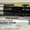 095000-6490, 095000-8800, DZ100217,RE529118 , RE524382 Новая форсунка Denso John Deere 0