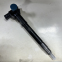 338004A900  295700-0140 Новая Форсунка Denso Hyundai (Grand Starex, H1, Mighty, HD 350) D4CB EuroVI 2