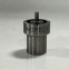 093400-5210 DN0PD21 Распылитель Denso  KUBOTA TRACTOR V1405, Mitsubishi S4Q, S3E-9, 4DQ  0