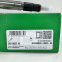 BK2Q9K546AG 562002210 Новая пьезо форсунка Schaeffler Siemens A2C59517051 SIEMENS 1746967,1840747,9801125480 Ford 0