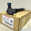 338004A950 295700-0290 Новая Форсунка Denso Hyundai Porter, Grand Starex, H1, H100, Mighty, HD350, Kia Bongo  D4CB VGT EuroVI. 1