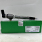 BK2Q9K546AG 562002210 Новая пьезо форсунка Schaeffler Siemens A2C59517051 SIEMENS 1746967,1840747,9801125480 Ford 2