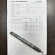 EJBR04201D A6460700987 R04201D Форсунка Mercedes-Benz S/W204, S/W211 2.2 CDi (OM 646) Euro 4 . Восстановленная 0