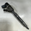 0445110574 , 0445110573 , A6510703187 Форсунка Bosch Mercedes-Benz  OM651.950  2.1 CDI.Восстановленная 2