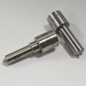 BOSCH 0433171774  DLLA150P1224 Распылитель форсунки Fiat 55184536  0445110083  Lancia, Opel, Suzuki