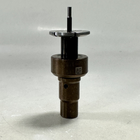 F00VC01650 Клапан BOSCH Бош T650 без штока 31,6мм для форсунки Common Rail 0445110993 , 0445110994, 338004А200 