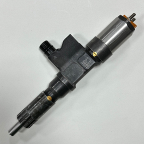 Форсунка Denso 095000-0164, 8943928624, 8976003330, 9709500016 восстановленная Isuzu 6HK1