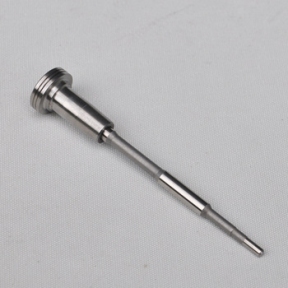 Клапан форсунки Бош BOSCH F00RJ0 2429