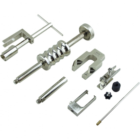 Набор съемников для инжекторов Common Rail Артикул: FAR-N140