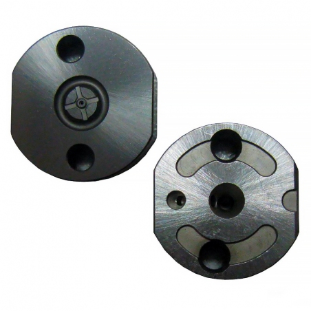 FARCO-29 Клапан для форсунок DENSO COMMON RAIL