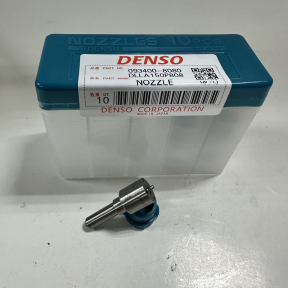 093400-8080 DLLA150P808 Распылитель форсунки DENSO 093500-7600  32B61-07200 MITSUBISHI S6S-DT