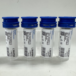 L384PRH L384PBD  L384PRD  Распылитель форсунки Delphi 28272472 , A6510702387 Mercedes