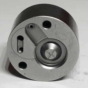 FARCO-G417 Клапан G4-17 DENSO G417 для форсунок Denso 23670-0E060 23670-0E070 23670-11050 23670-19075 Toyota