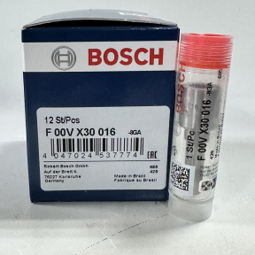 F00VX30016 Распылитель для пьезофорсунок Bosch 0445115025, 0445115092 , 0986435351