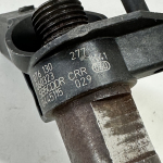 0445115029 Форсунка Bosch Piezo 0445115028, 0445115030, 0445115031, 076130277, 0986435352 .Восстановленная