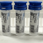 L222PBC Delphi Распылитель  L028PBC форсунки Volvo BEBE4C01101 BEBE4C01001 BEBE4C01301 HRE113 (OE Reman)