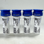 L485PRH Delphi Распылитель форсунки JAC 1042200FD020 , 28386106 JAC N25, JAC N35, JAC T6, Sollers Argo 2.0
