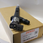 1465A439 DCRI101760 2950501760 Новая форсунка Mitsubishi L200 4N15 2.4л