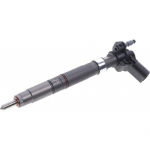 0445116035 Форсунка Bosch Piezo 0445116034, 03L130277C  VW (Amarok, Caravelle, Multivan, Transporter) 2.0 BiTDI/TDI . Восстановленная