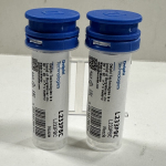 L233PBC Delphi Распылитель L048PBC насос-форсунки Hyundai 33800-84410  BEBE4C09002, BEBE4C09102 (EUI E1)