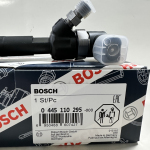 0445110294, 0445110295, А6460701287, 0986435159.Новая Форсунка Bosch.Mercedes