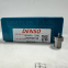 093400-1580 DN0PDN158  H105007158  9432612795 1050071580 Распылитель форсунки Denso Yanmar