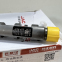 28386106  1042200FD020  Форсунка DELPHI JAC HFC4DB2 2.0. НОВАЯ