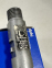 EJBR04201D A6460700987 R04201D Форсунка Mercedes-Benz S/W204, S/W211 2.2 CDi (OM 646) Euro 4 . Восстановленная