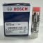 F00VX20018 Распылитель для пьезофорсунок Bosch 0445115043, 0445115044, 0445115059, 0445115060