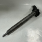 0445116015 Форсунка Bosch Piezo 0445116014 , 059130277BE.Восстановленная