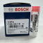 F00VX40080 Распылитель для пьезофорсунок Bosch 0 445 116 066, CH2Q-9K546-AB, LR069236. Land Rover, Range Rover