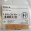 BOSCH F00VC05001 Калибровочные шарики (металлические) 1.34 мм , Артикул:BK0025-CR SIRINI ( ИТАЛИЯ)